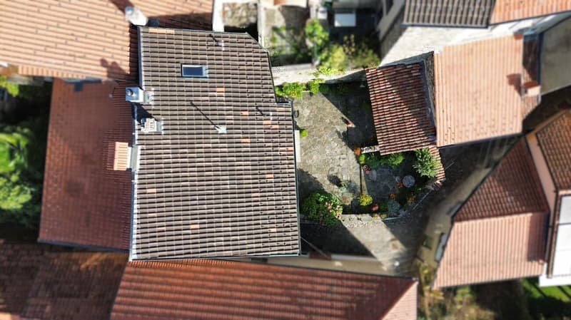 Breno – Casa di nucleo con ampia terrazza (8)