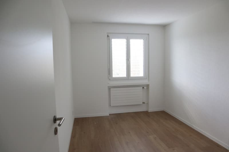 4-Zimmer-Wohnung mit Bergblick in Kirchenthurnen (4)