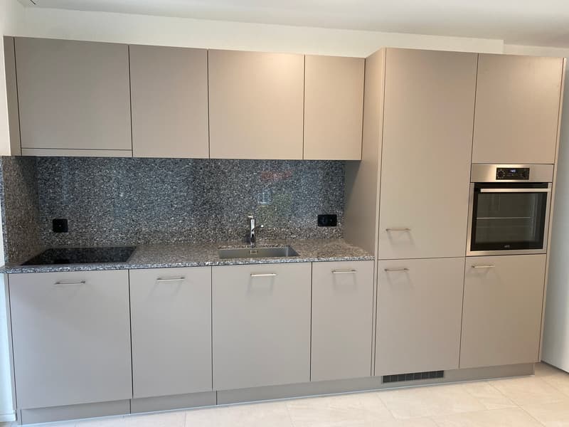 Moderne 2.5-Zimmer-Wohnung mit Balkon in Winterthur (6)