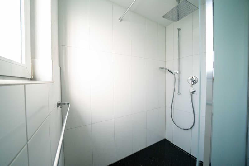 Attraktives Bauland mit Entwicklungspotenzial & Projektstudie – zentrale Lage in Rüti ZH (10)