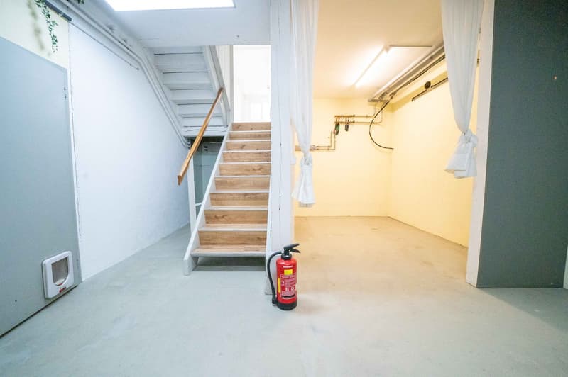 Attraktives Bauland mit Entwicklungspotenzial & Projektstudie – zentrale Lage in Rüti ZH (11)