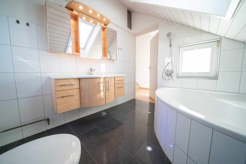 Attraktives Bauland mit Entwicklungspotenzial & Projektstudie – zentrale Lage in Rüti ZH (13)