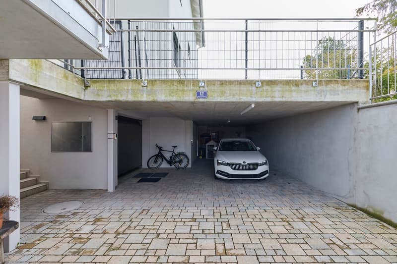 Sonnenbergquartier - Nachhaltig wohnen ohne Kompromisse (24)