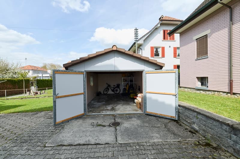 Raum für Familie, Ruhe und Lieblingsmomente (16)