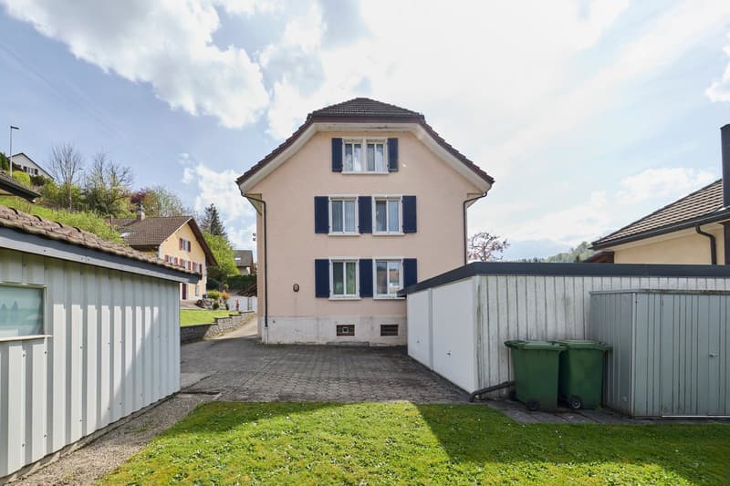 Raum für Familie, Ruhe und Lieblingsmomente (18)