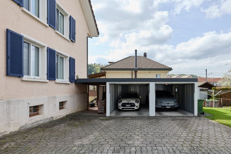 Raum für Familie, Ruhe und Lieblingsmomente (17)