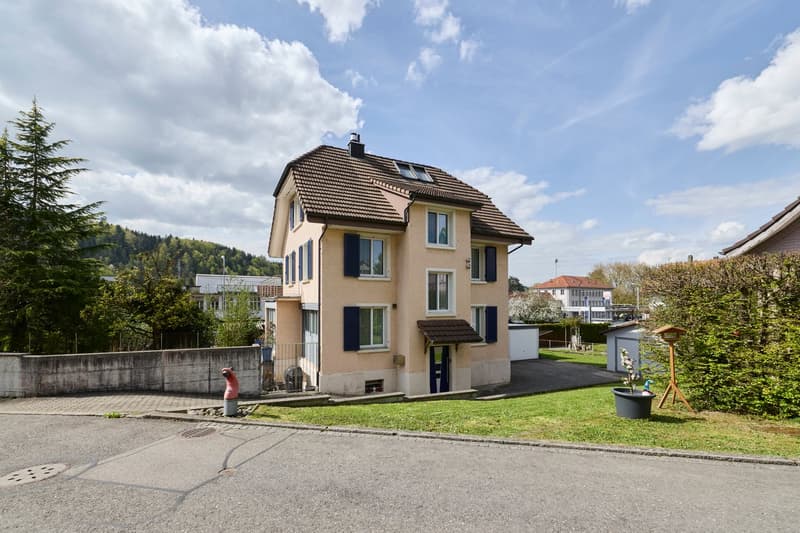 Raum für Familie, Ruhe und Lieblingsmomente (19)