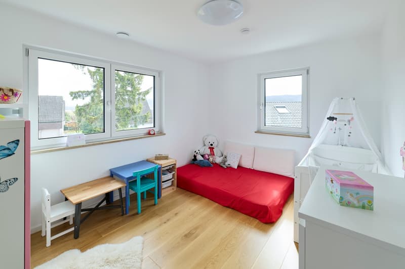 Sonnenbergquartier - Nachhaltig wohnen ohne Kompromisse (12)