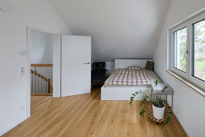 Sonnenbergquartier - Nachhaltig wohnen ohne Kompromisse (15)