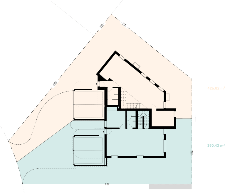 Exklusive Doppelhaushälfte in Illnau – Ihr Traum vom Neubau! (6)