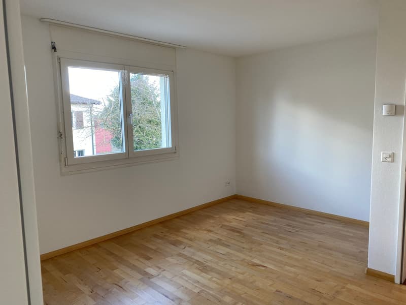 Wohnoase in Binningen - perfekt für Homeoffice (7)