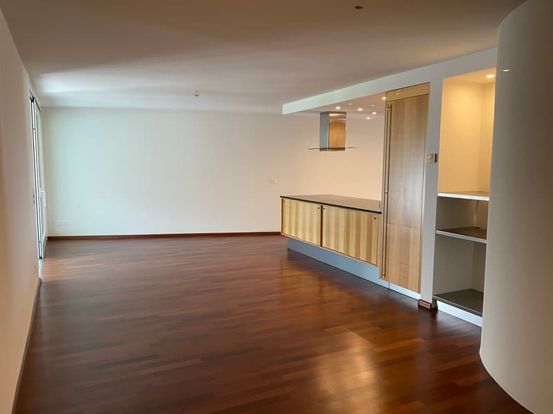 Wohnoase in Binningen - perfekt für Homeoffice (6)
