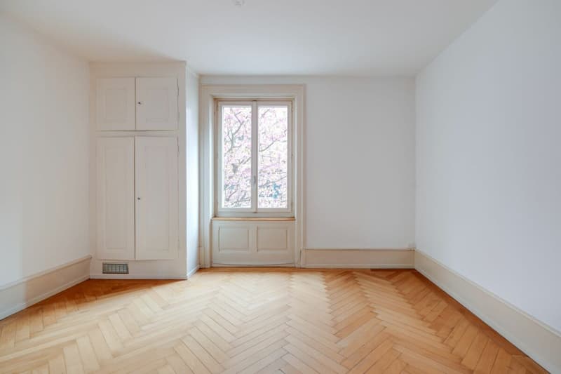 Historische Eleganz. Neu interpretiert. (16)