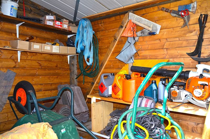Schönes Chalet inmitten der Natur mit Grundstück und herrlicher Aussicht (22)