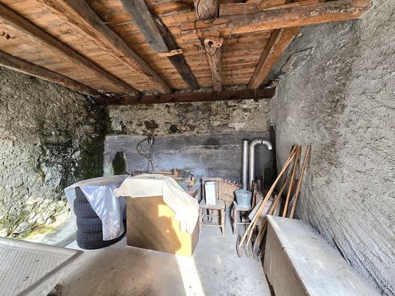 Tessiner Haus zu renovieren mit Grundstück (18)