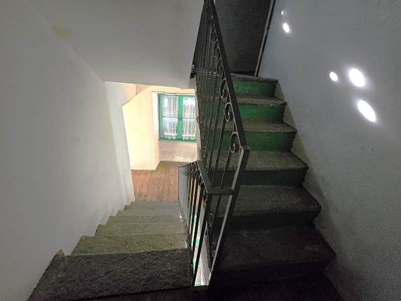 Tessiner Haus zu renovieren mit Grundstück (16)