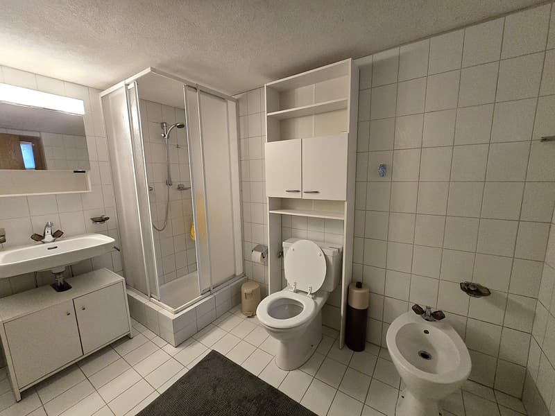Schönes Bauernhaus in de Bergen mit Zugang und Grundstück (17)
