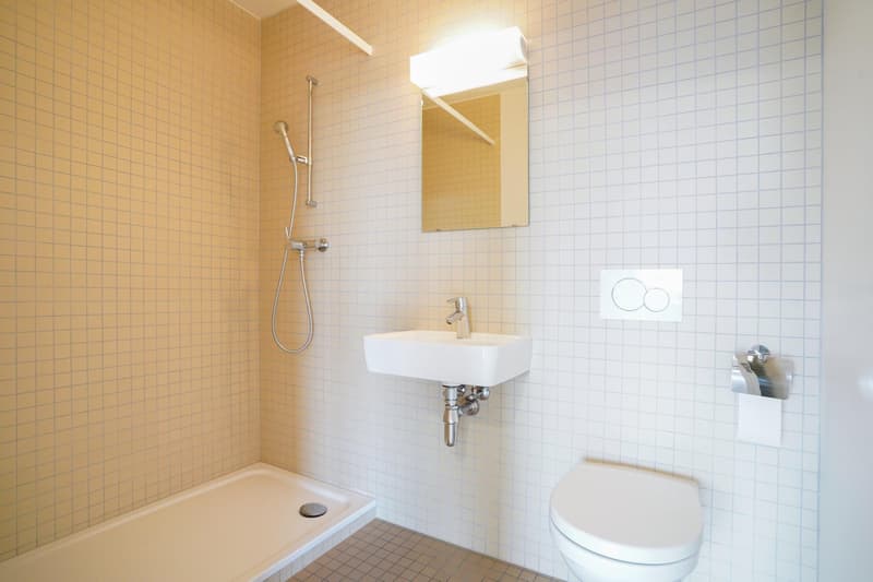 Bureaux 128 m2 (9)