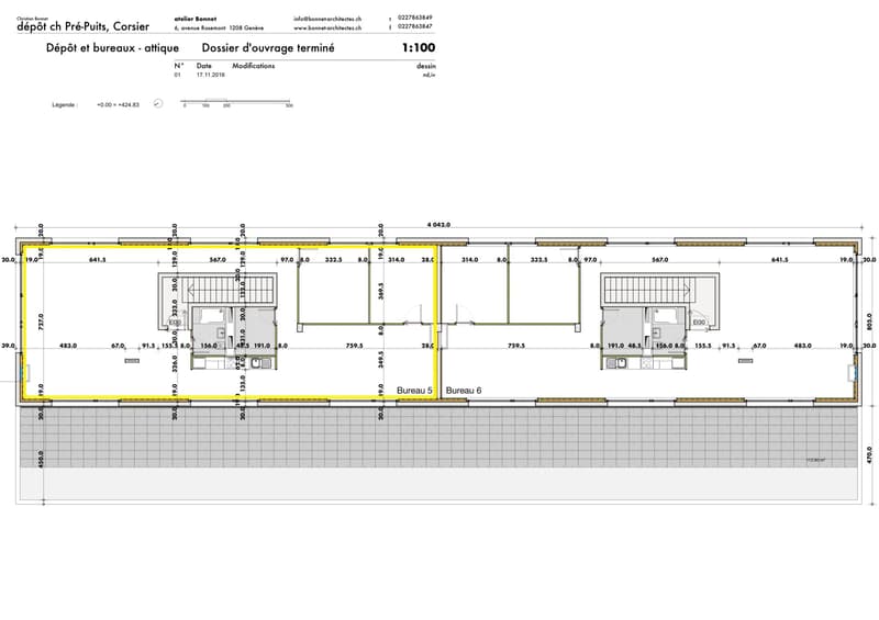 Bureaux 128 m2 (11)