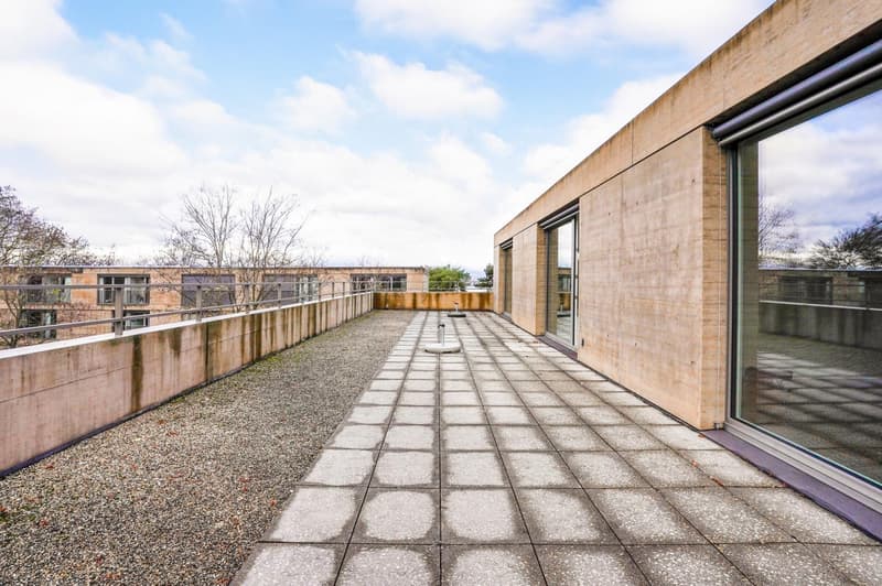 Bureaux 128 m2 (10)