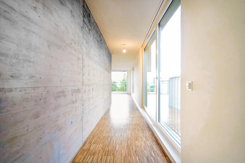 Bureaux 128 m2 (5)