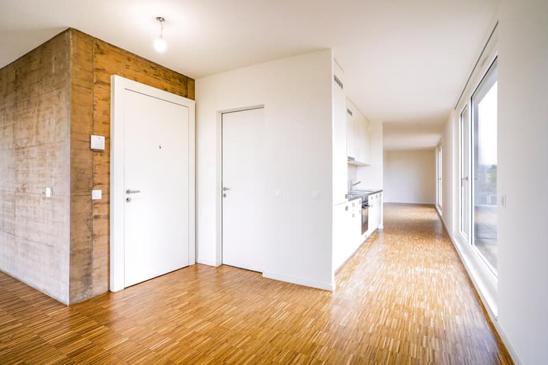 Bureaux 128 m2 (3)