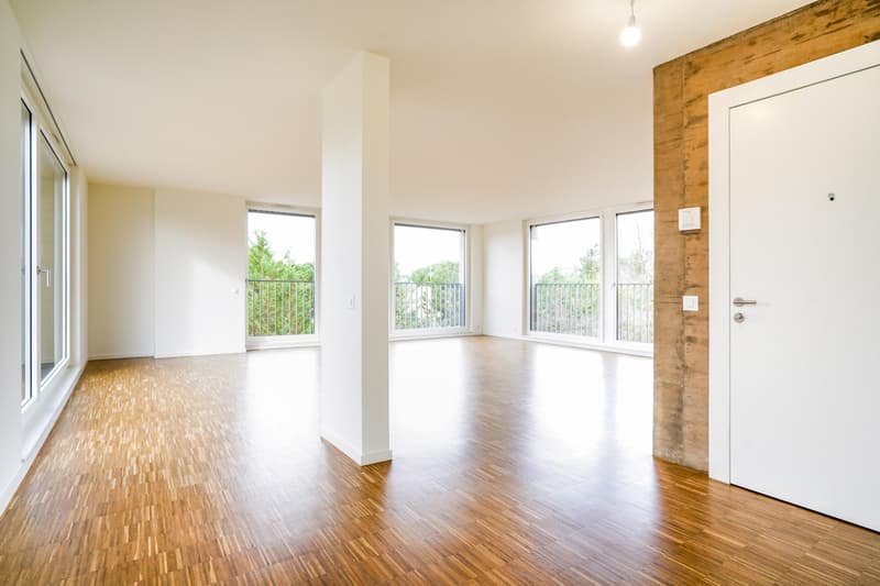 Bureaux 128 m2 (2)