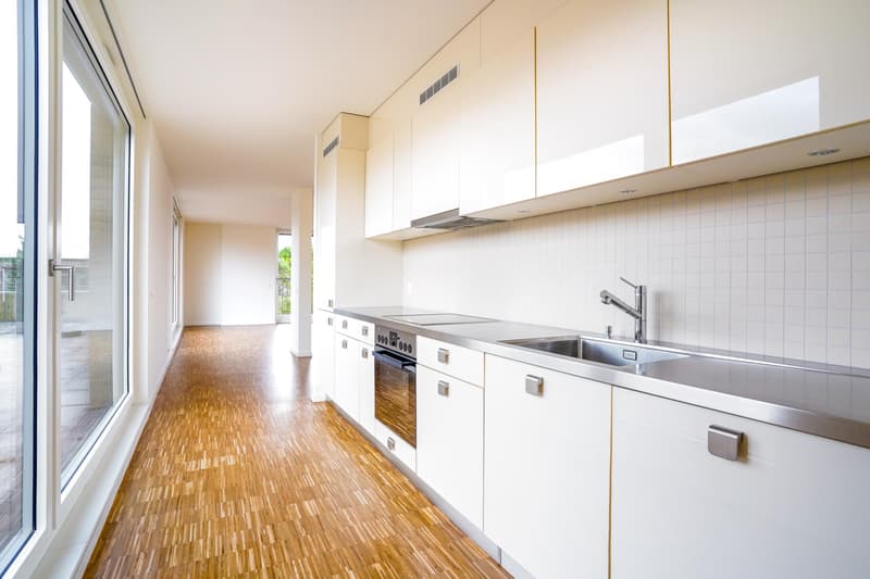 Bureaux 128 m2 (7)