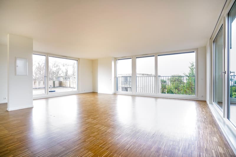 Bureaux 128 m2 (6)