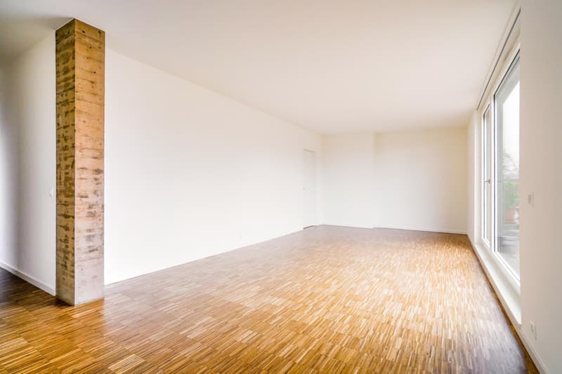 Bureaux 128 m2 (4)