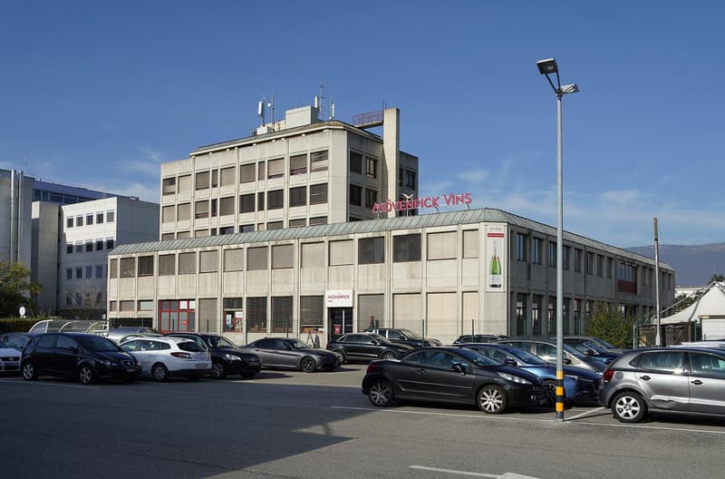Atelier 365 m2 (8)