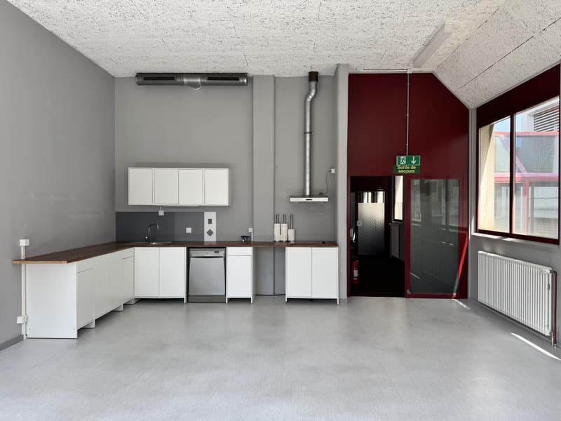 Atelier 365 m2 (4)