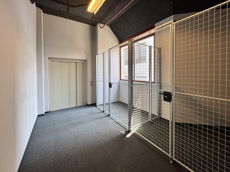 Atelier 365 m2 (5)