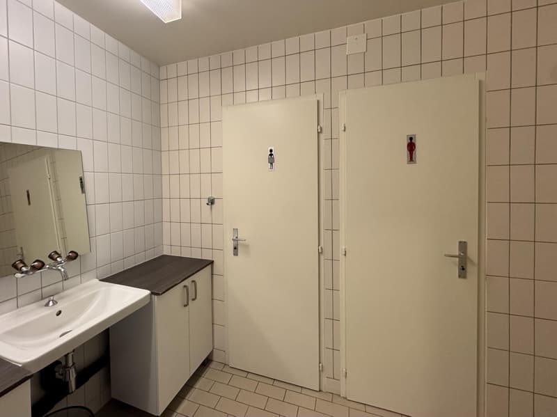 Atelier 365 m2 (6)
