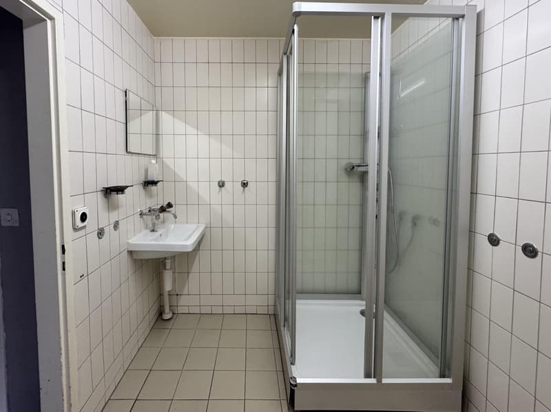 Atelier 365 m2 (7)