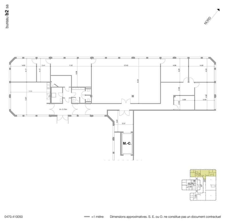 Atelier 365 m2 (9)