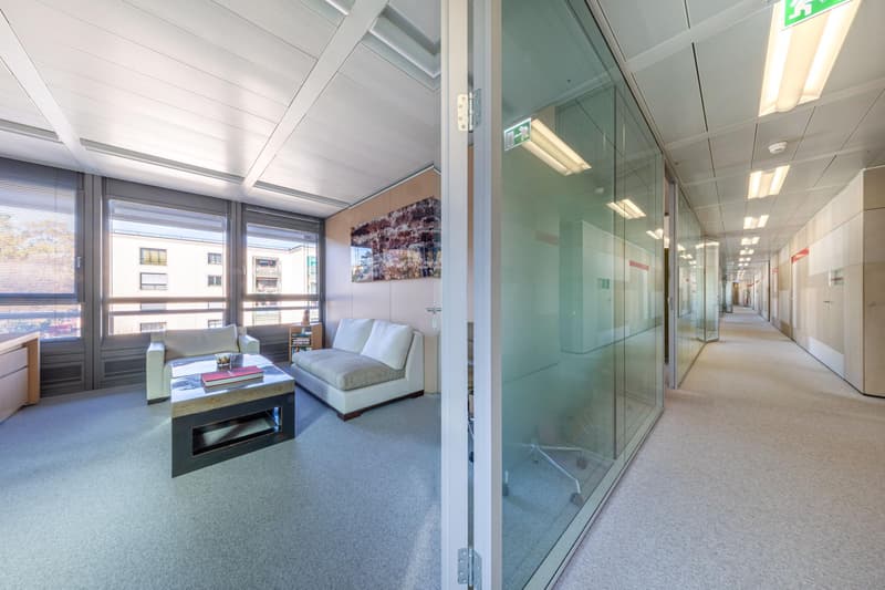 Bureaux 1'444 m2 (9)