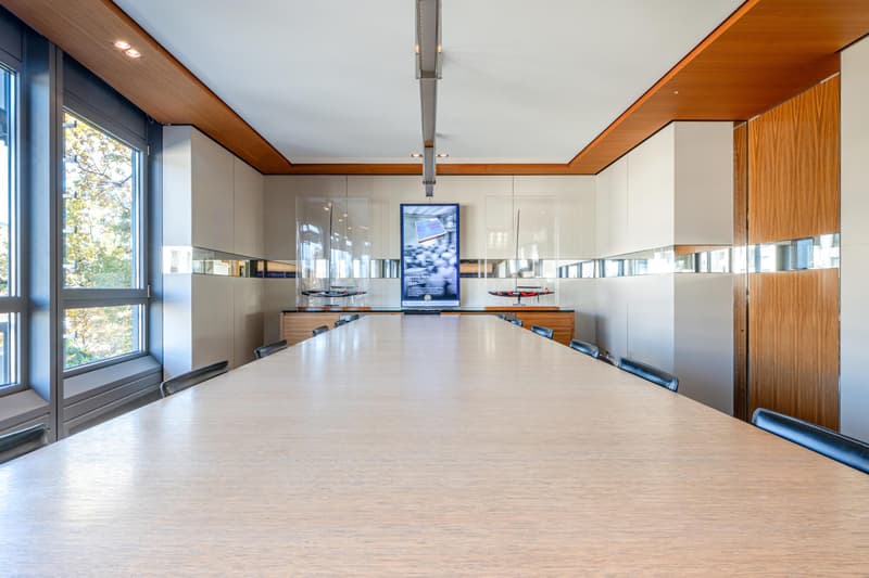 Bureaux 1'444 m2 (13)