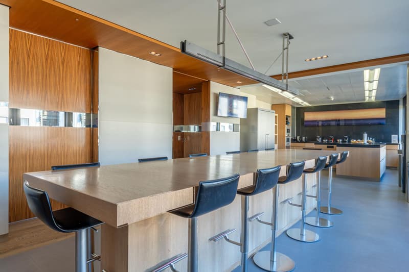 Bureaux 1'444 m2 (12)