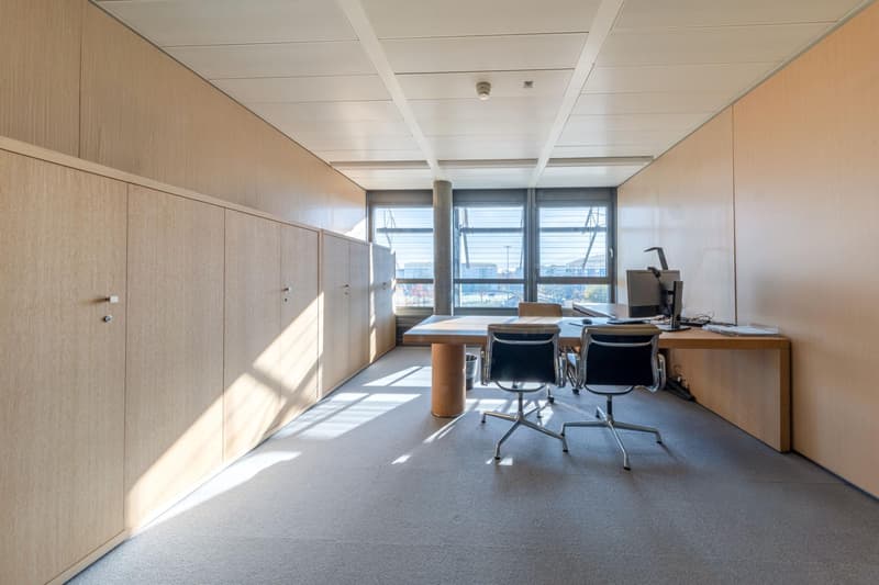 Bureaux 1'444 m2 (8)