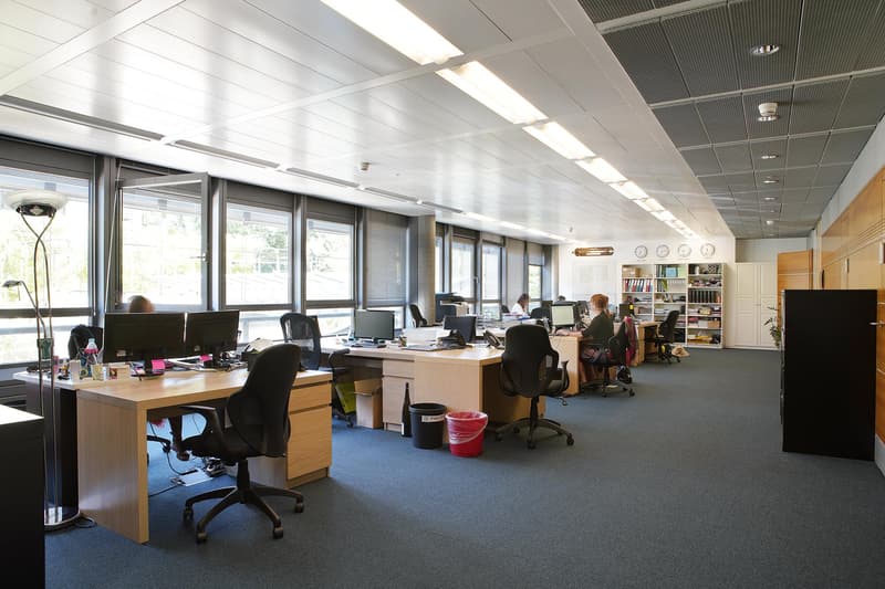 Bureaux 163 m2 (8)