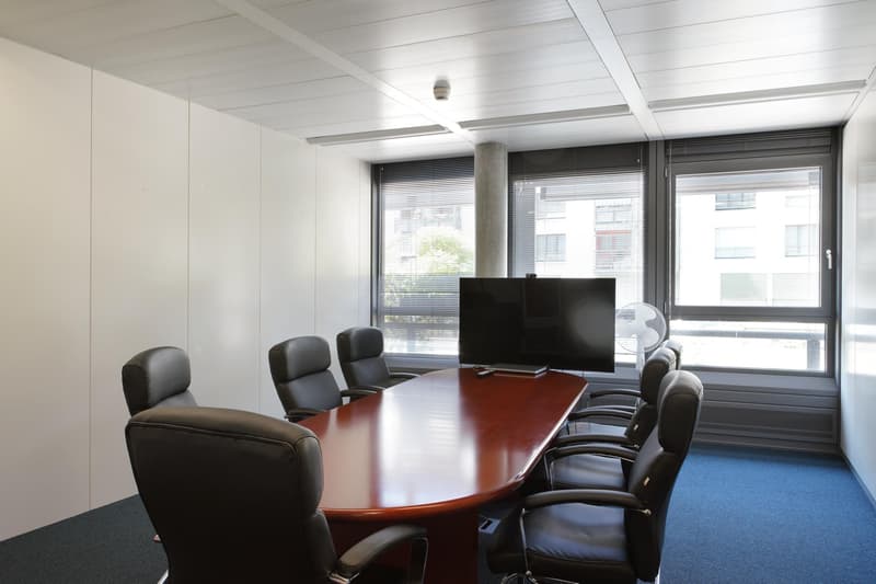 Bureaux 163 m2 (5)