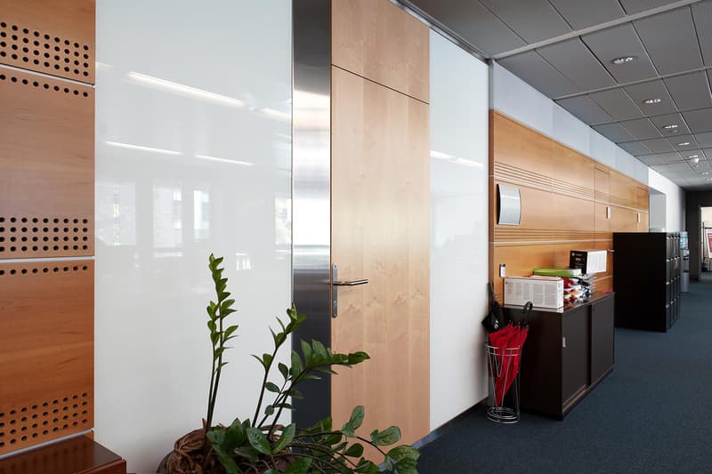 Bureaux 163 m2 (3)