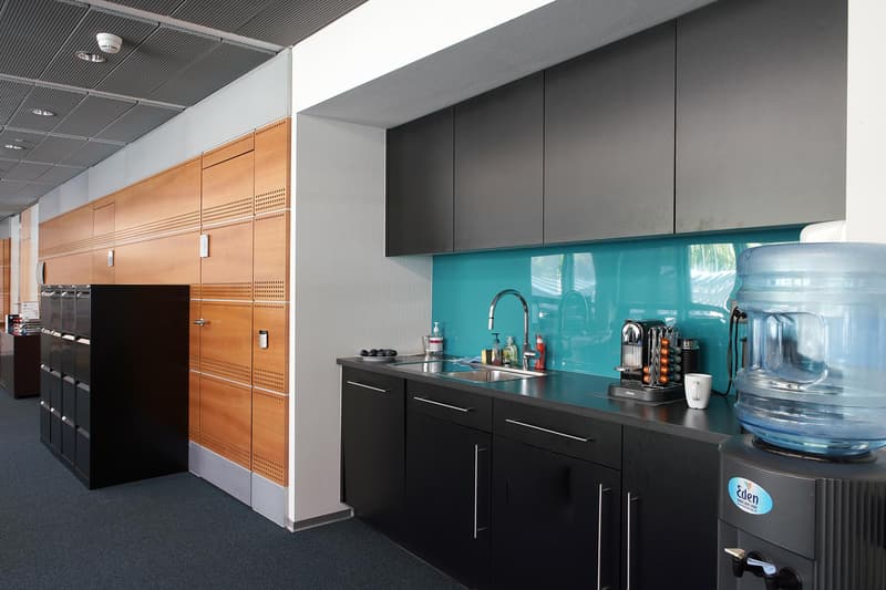 Bureaux 163 m2 (4)