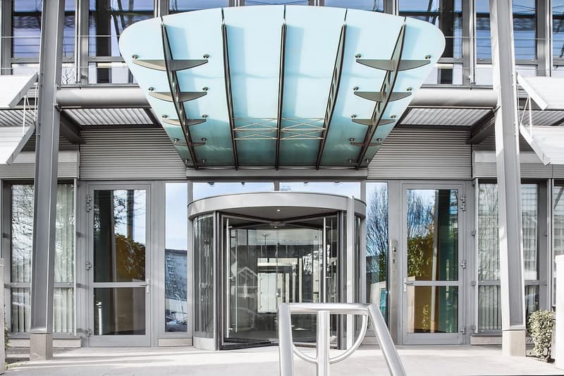 Bureaux 163 m2 (9)