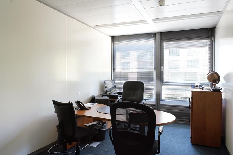 Bureaux 163 m2 (6)