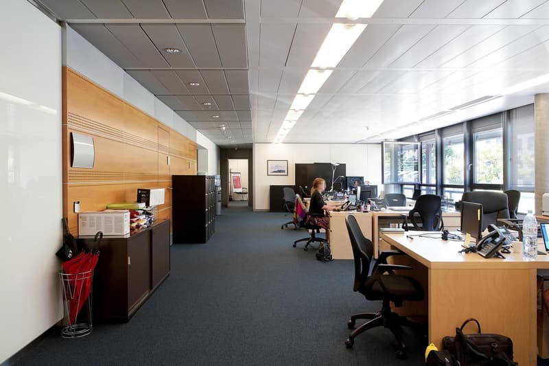 Bureaux 163 m2 (2)