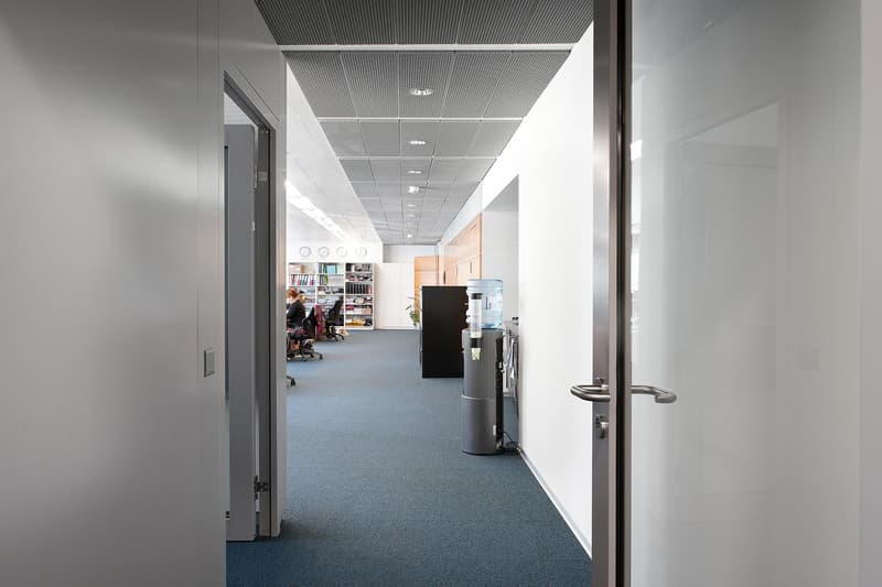 Bureaux 163 m2 (7)