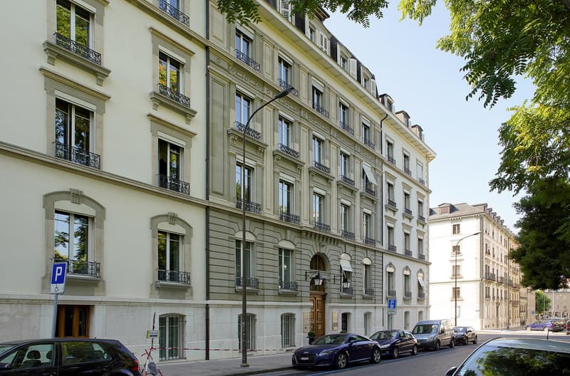 Bureaux 224 m2 (2)