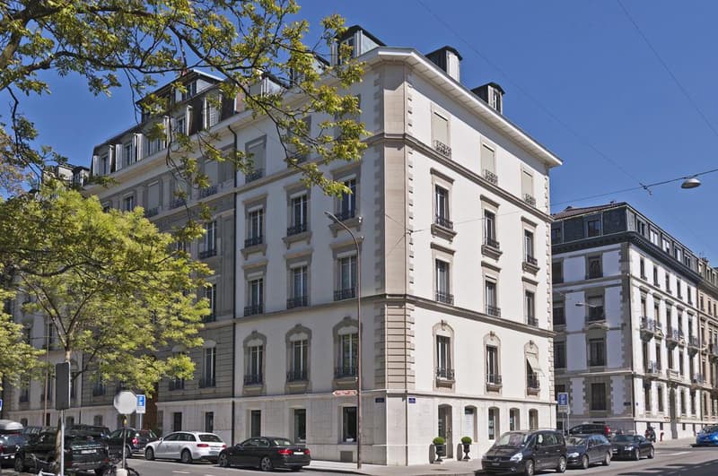 Bureaux 224 m2 (1)